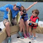 Justin Utterback - Facebook