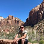 Justin Utterback - Facebook