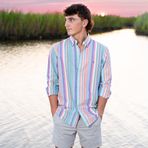 Justin Utterback - Facebook