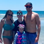 Justin Utterback - @j_utter86 - Instagram