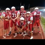 Justin utterback - @justin_utterback24 - Instagram