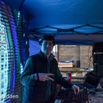 Justin Utterback - @jutterback01 - Instagram