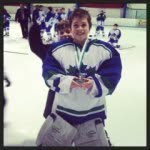 Justin Utterback - @justin_utterback - Instagram