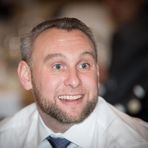 Justin Uzzell - Facebook