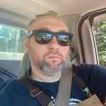 Justin Uzzell - @itsjustuzz - Instagram