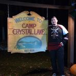 Justin Uzzell - Facebook