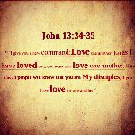 Justin Uzzell - @alive4messiah - Instagram