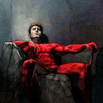 Justin Uzzelle - @justin_uzzelle - Instagram