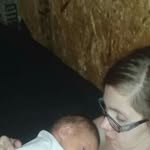 Justin Desyree Van Alstyne - @southern_redneck9719 - Instagram