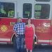 Justin Desyree Van Alstyne - Facebook