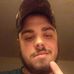 Justin VanAlstyne - Facebook