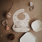 Justin Vanalstyne - @vanalstynejustin - Instagram