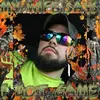 Justin VanAlstyne - @justinvanalstyne - TikTok