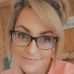 Justine Vanalstine - Facebook