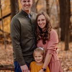 Erika Justin Vandenberg - @erikajustin.vandenberg - Instagram