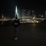 @justin.vandenberg_ - Instagram