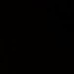 justin__van__den_berg_ - @justin__van__den_berg_ - Instagram