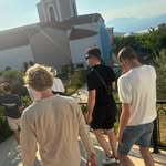 Justin van den Berg - @j.vandenbergg - Instagram