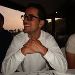 Justin van den Berg - @justinv.dberg - Instagram