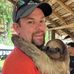 Justin VanDenBerg - Facebook