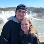 Justin Vandenberg - @justin_vandenberg25 - Instagram