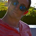 Justin Vandenberg - @jsvandenberg - Instagram