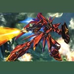 Justin Vandenberg - @high_knight476 - Instagram