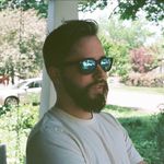 Justin Vandenberg - @justinvandenberg - Instagram
