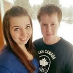 Justin Vandenberg - @vandenbergjustin - Instagram