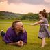 Justin Vandenberg - Facebook
