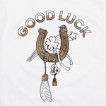Justin Vandenberg - @homemadetaichi - Instagram