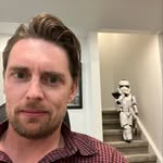 Justin Vandenberg - @jvberg1 - Instagram