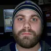 Justin VanDenBerg - @justin01lxi - TikTok