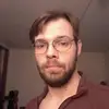 Justin Vandenberg - @justinvandenberg - TikTok