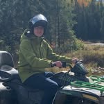 Justin VandenBerg - @vandenberg2265 - Instagram