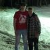 Justin Vandenberg - Facebook