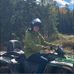 Justin VandenBerg - Facebook