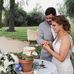 Justin Vandenberg - Facebook