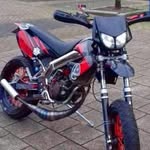 Justin Vandenberg - @vandenberg.justin - Instagram