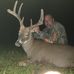 Justin Vandenberg - Facebook