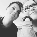 Justin Vandenberghe - @justin_vandenberghe - Instagram
