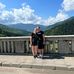 Justine Vandenberghe - Facebook