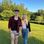 @justinvandenbergg - Instagram