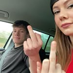 Justin - @justinvanenteren - Instagram