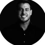 Justin Van Eck - @justinjpvaneck - Instagram