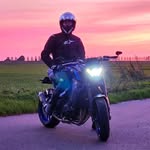 Justin Van Eijck - @justinvaneijck - Instagram