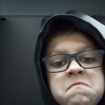 Justin Van Ekeris - @justinvanekeris - Instagram