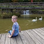 justin van engelen - @justinvanengelen - Instagram
