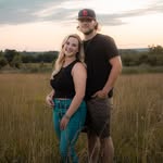 Justin Van Etten - @justinvanetten - Instagram
