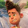 Justin Vane - @justinvane1 - TikTok